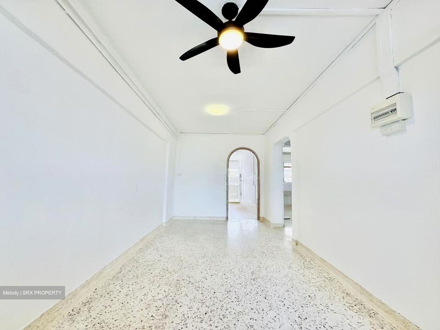 Blk 214 Bedok Town Centre (Bedok), HDB 3 Rooms #621908181